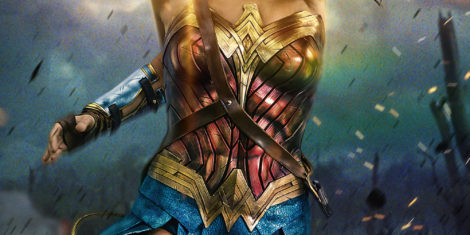 cudezna-zenska-wonder-woman-poster-slo