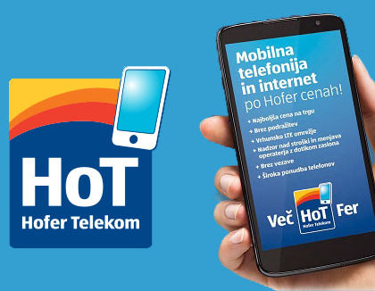 hot-telekom-hofer