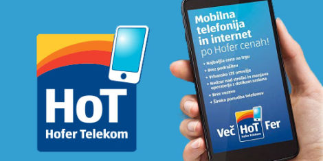 hot-telekom-hofer