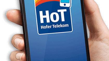 hot-telekom-slovenija-hofer