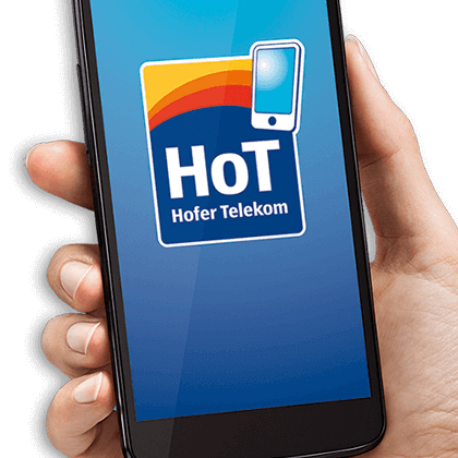 hot-telekom-slovenija-hofer