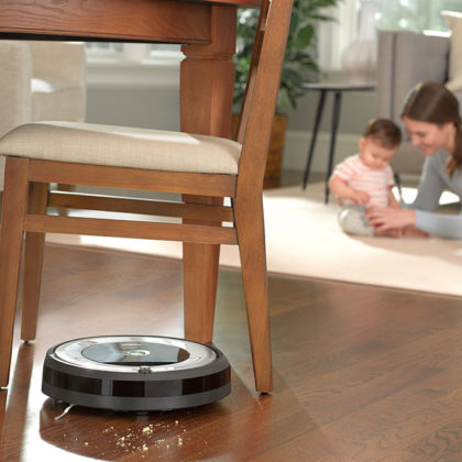 irobot-roomba