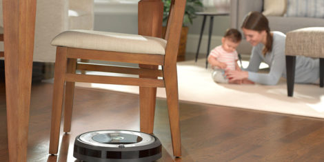 irobot-roomba