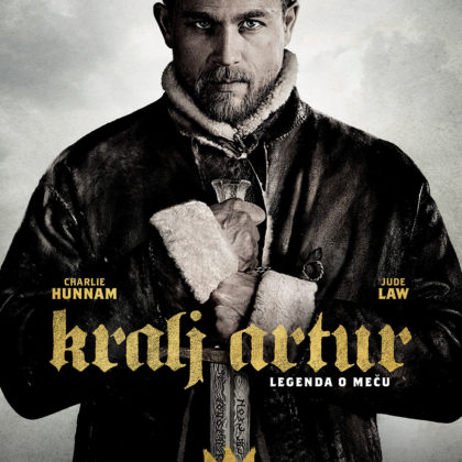 king-arthur-kralj-artur-poster