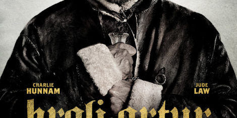 king-arthur-kralj-artur-poster