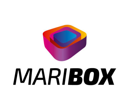 maribox-kino-logo