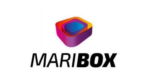 maribox-kino-logo