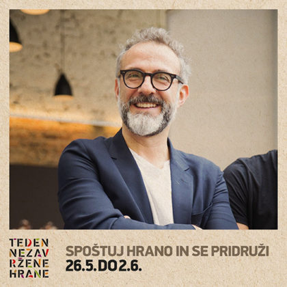 massimo-bottura-teden-nezavrzene-hrane