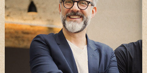 massimo-bottura-teden-nezavrzene-hrane