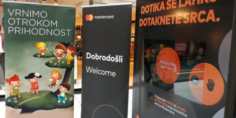 mastercard botrstvo citypark.