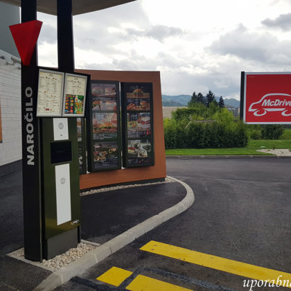 mcdonalds-celje-mariborska-cesta-2