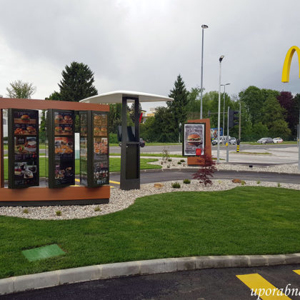 mcdonalds-celje-mariborska-cesta-4