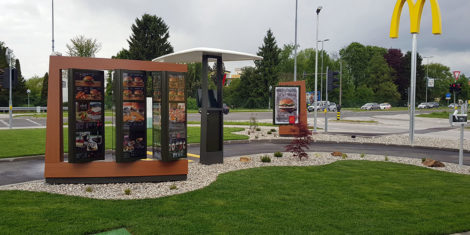 mcdonalds-celje-mariborska-cesta-4