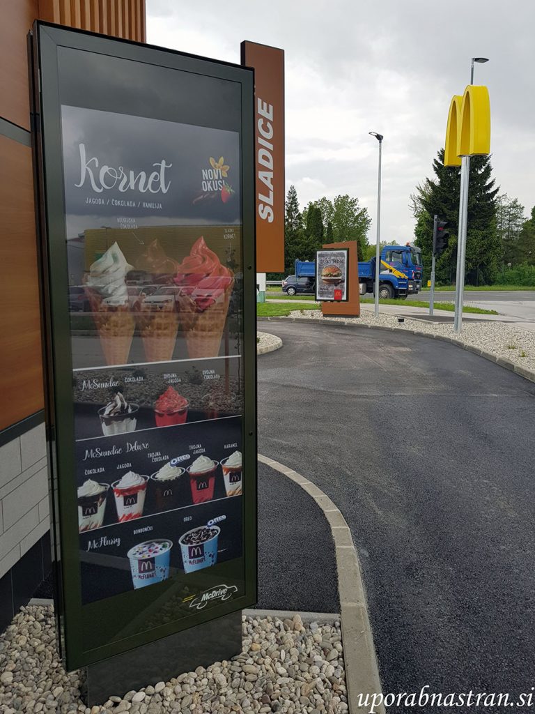 mcdonalds-celje-mariborska-cesta-6