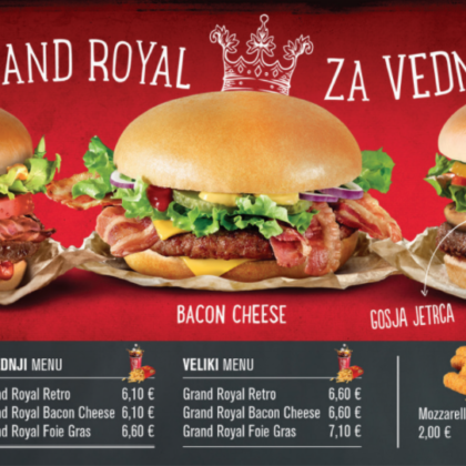 mcdonalds-slovenija-grand-royal-maj-2017