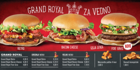 mcdonalds-slovenija-grand-royal-maj-2017