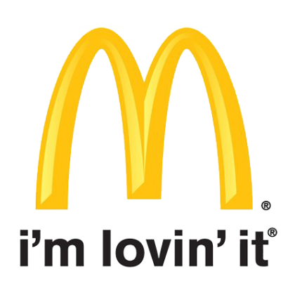mcdonalds_im_lovin_it-logo