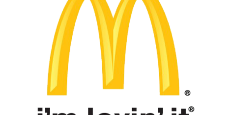 mcdonalds_im_lovin_it-logo