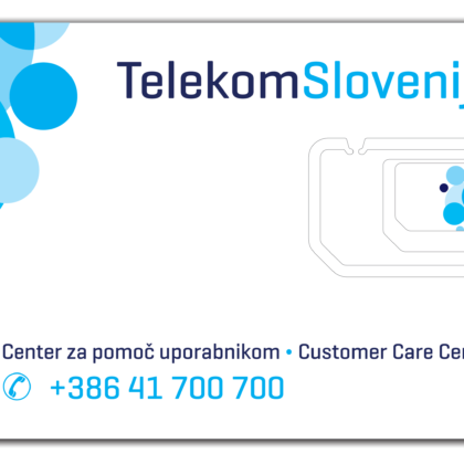 telekom-slovenije-multi-sim-kartica