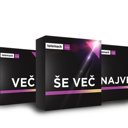 telemach-paketi_Se-Vec