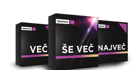 telemach-paketi_Se-Vec