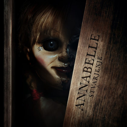 Annabelle-Stvarjenje-Annabelle-Creation-poster