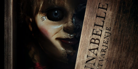 Annabelle-Stvarjenje-Annabelle-Creation-poster