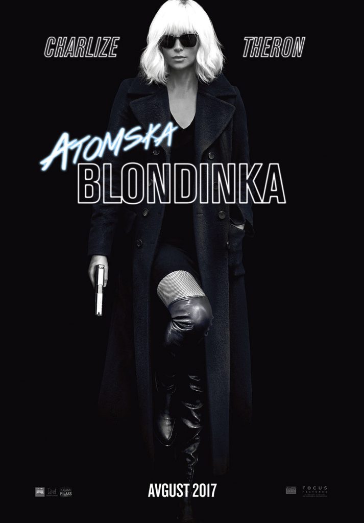 Atomic-Blondie_poster