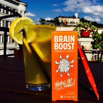 BrainBoost_slika