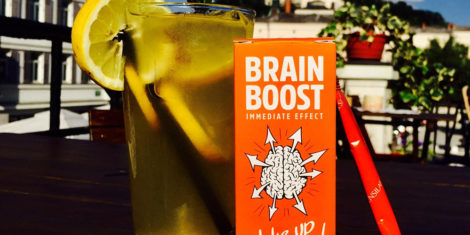 BrainBoost_slika