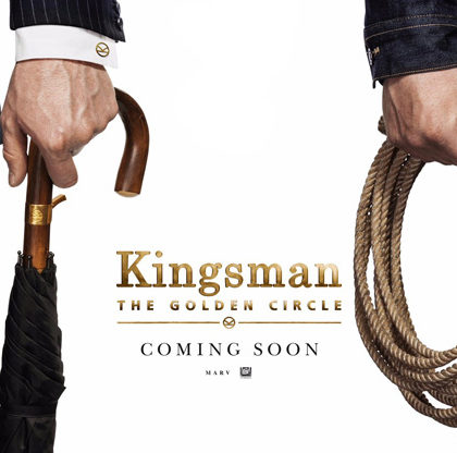 Kingsman-The Golden Circle1