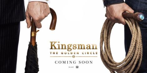 Kingsman-The Golden Circle1