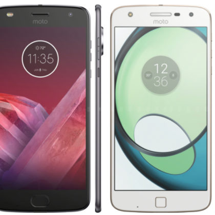 Moto-Z2-Play-vs-moto-z-play