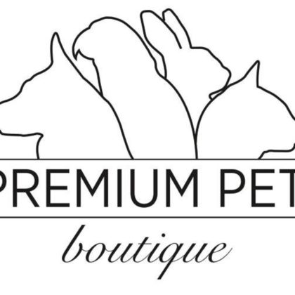 Premium Pet Boutique-Europark