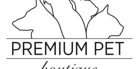 Premium Pet Boutique-Europark