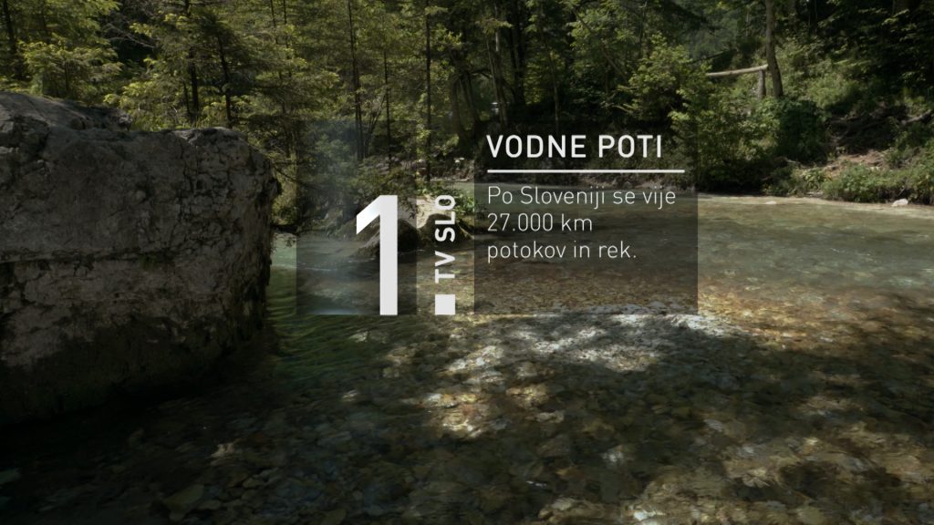 RTV-SLO-1-tv-slovenija-vodne-poti