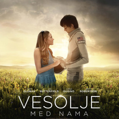 SpaceBetweenUs-vesolje-med-nama-poster