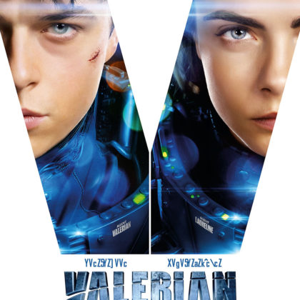 Valerian_slo-poster