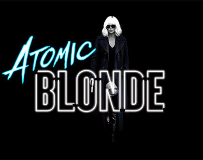 atomic-blonde-movie-poster-2