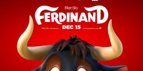 bikec-ferdinand-ferdinand-poster1