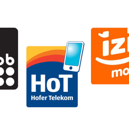 bob-hot-izimobil-logo