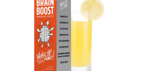 brain-boost