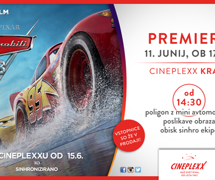 cineplexx-CARS-3