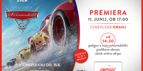 cineplexx-CARS-3