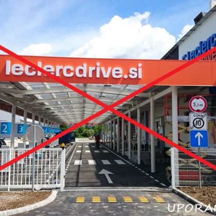 e-leclerc-drive-ljubljana-moste-konec