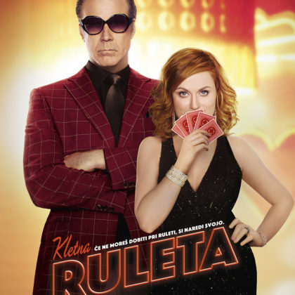 house-Kletna ruleta_SLO_poster