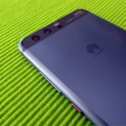 huawei-p10-2