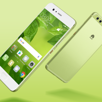 huawei-p10-and-p10-plus-main-green