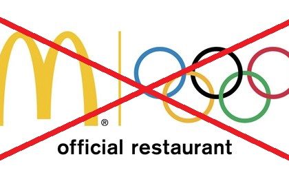 mcdonalds-olympic