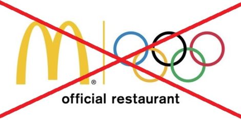 mcdonalds-olympic